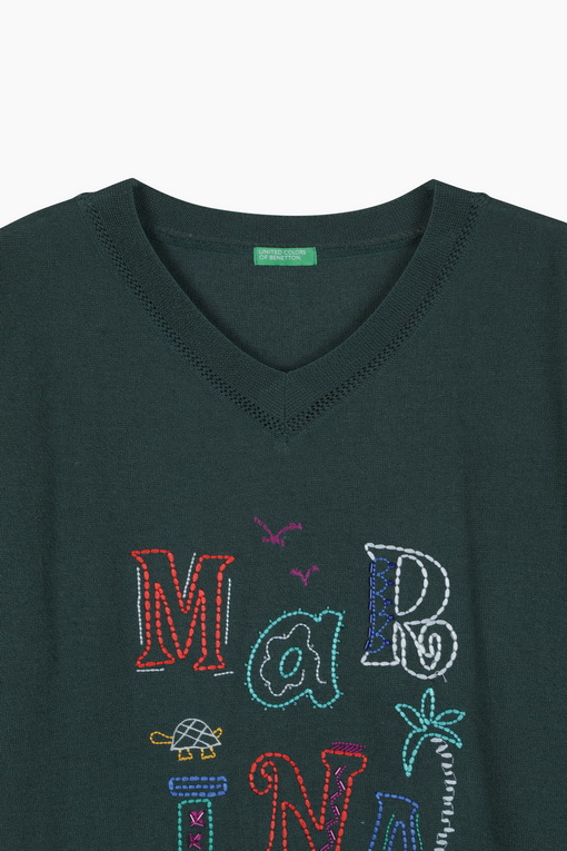 https://img.benettonmall.com/PARTS/KB/24F/BAKP01441GN_MB_D12.jpg