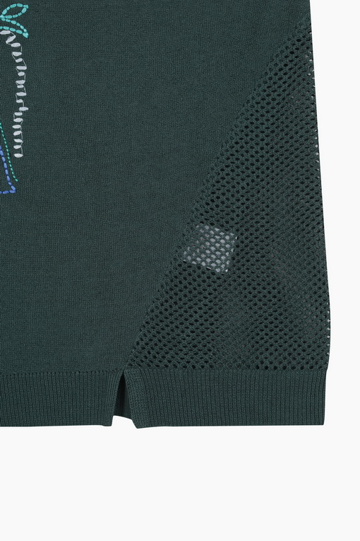 https://img.benettonmall.com/PARTS/KB/24F/BAKP01441GN_MB_D13.jpg