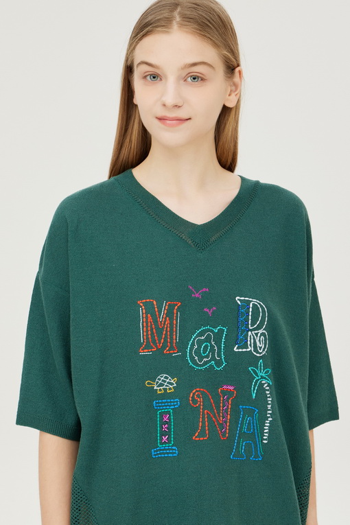 https://img.benettonmall.com/PARTS/KB/24F/BAKP01441GN_MB_D2.jpg