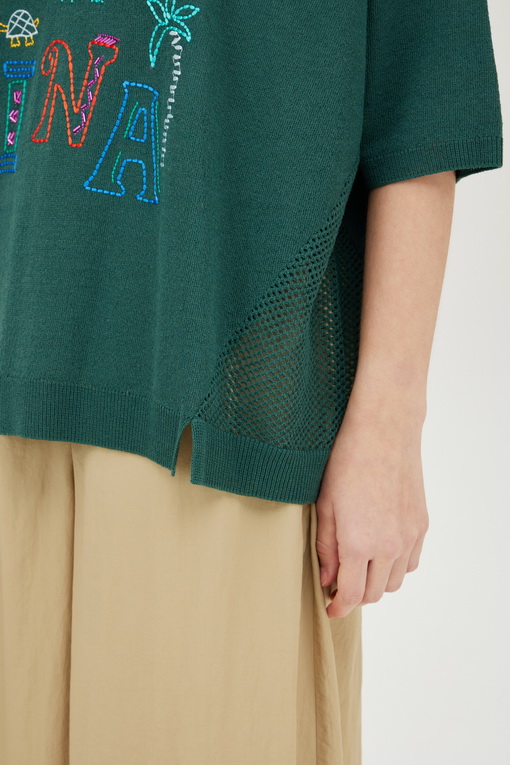 https://img.benettonmall.com/PARTS/KB/24F/BAKP01441GN_MB_D3.jpg