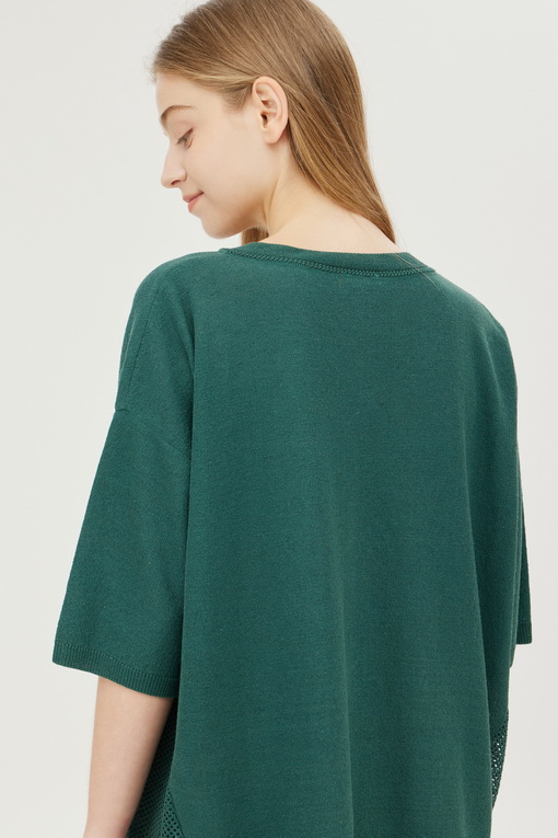 https://img.benettonmall.com/PARTS/KB/24F/BAKP01441GN_MB_D4.jpg