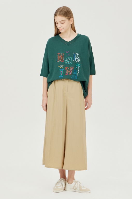 https://img.benettonmall.com/PARTS/KB/24F/BAKP01441GN_MB_D5.jpg