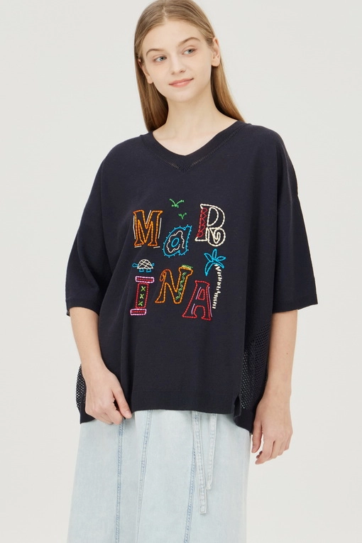 https://img.benettonmall.com/PARTS/KB/24F/BAKP01441NY_MB.jpg