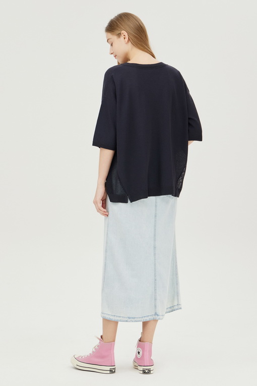 https://img.benettonmall.com/PARTS/KB/24F/BAKP01441NY_MB_D1.jpg