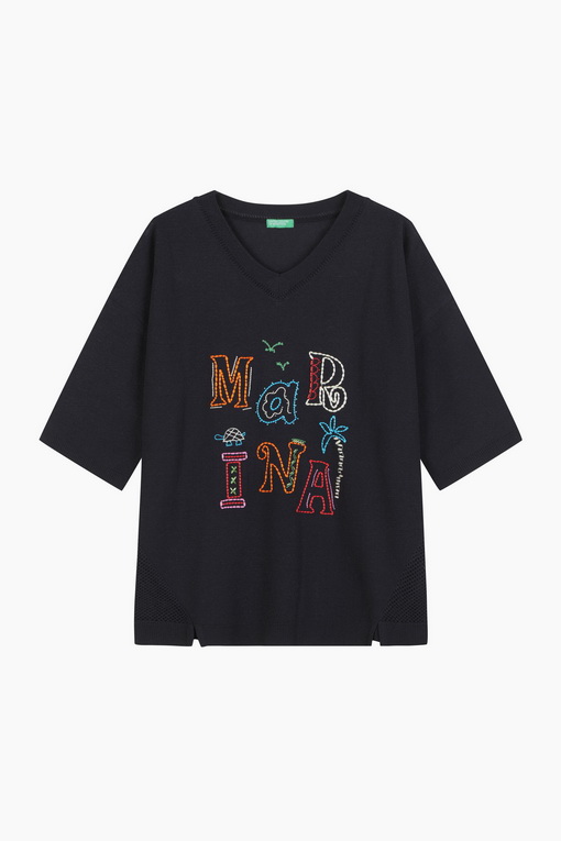 https://img.benettonmall.com/PARTS/KB/24F/BAKP01441NY_MB_D10.jpg