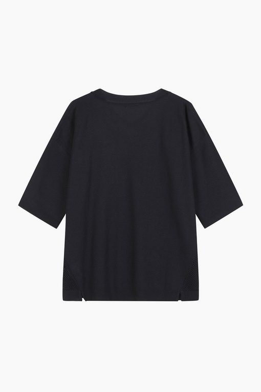 https://img.benettonmall.com/PARTS/KB/24F/BAKP01441NY_MB_D11.jpg