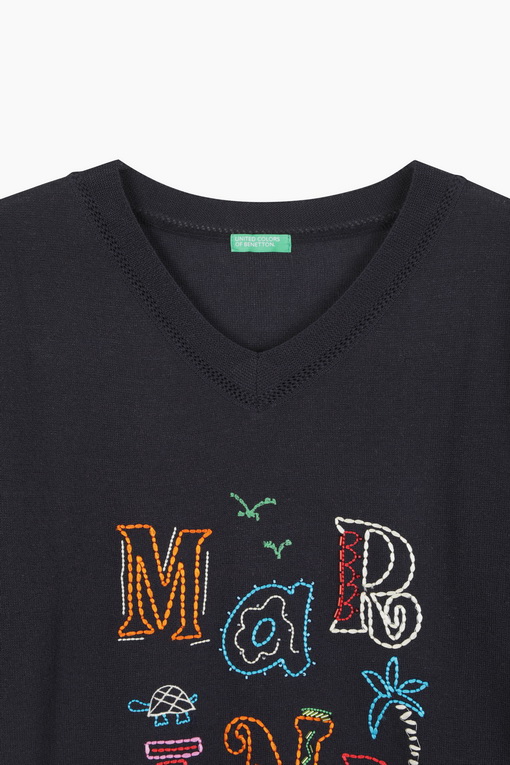 https://img.benettonmall.com/PARTS/KB/24F/BAKP01441NY_MB_D12.jpg