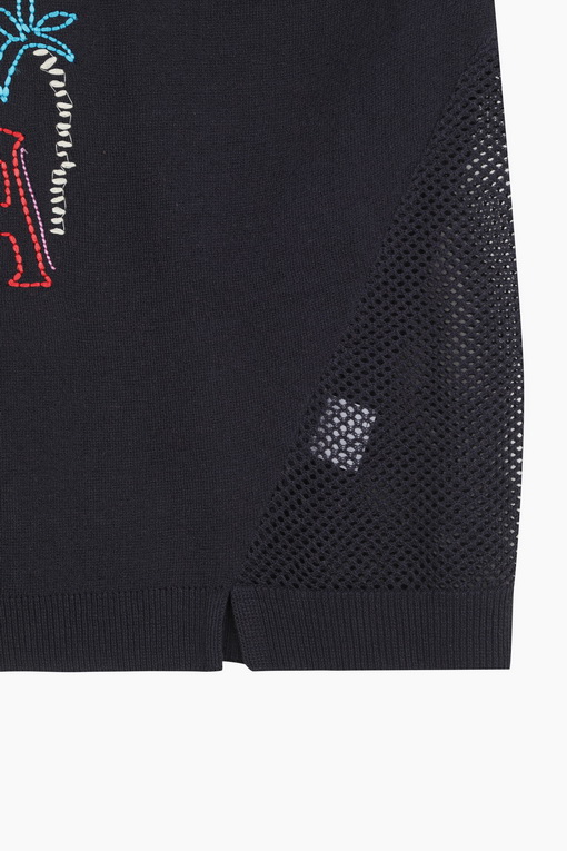 https://img.benettonmall.com/PARTS/KB/24F/BAKP01441NY_MB_D13.jpg