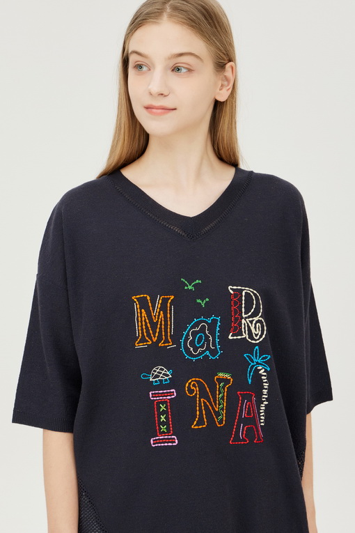 https://img.benettonmall.com/PARTS/KB/24F/BAKP01441NY_MB_D2.jpg