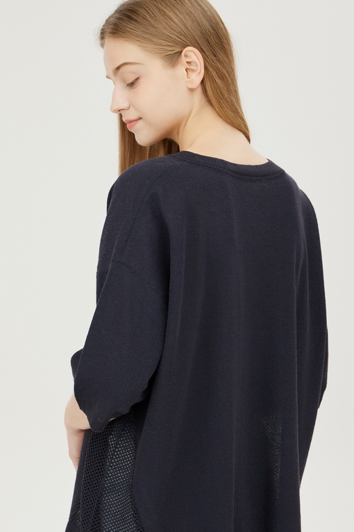 https://img.benettonmall.com/PARTS/KB/24F/BAKP01441NY_MB_D4.jpg