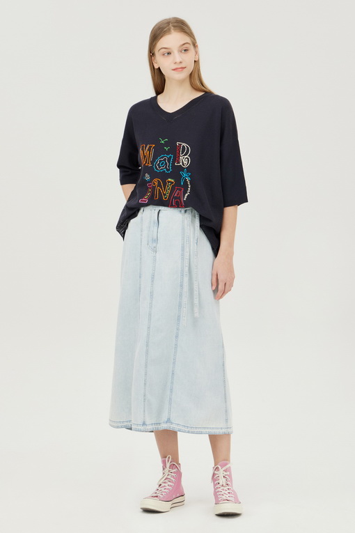 https://img.benettonmall.com/PARTS/KB/24F/BAKP01441NY_MB_D5.jpg