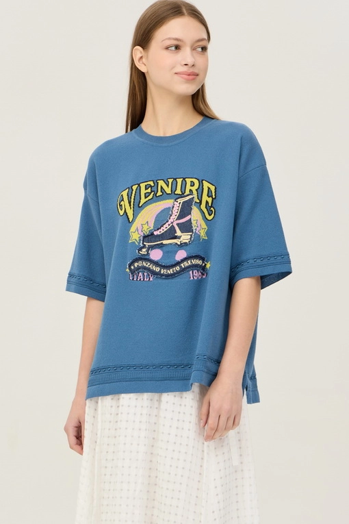 https://img.benettonmall.com/PARTS/KB/24F/BAKP02441BL_MB.jpg
