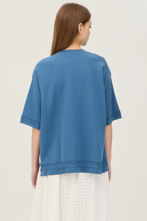 https://img.benettonmall.com/PARTS/KB/24F/BAKP02441BL_MB_D1.jpg