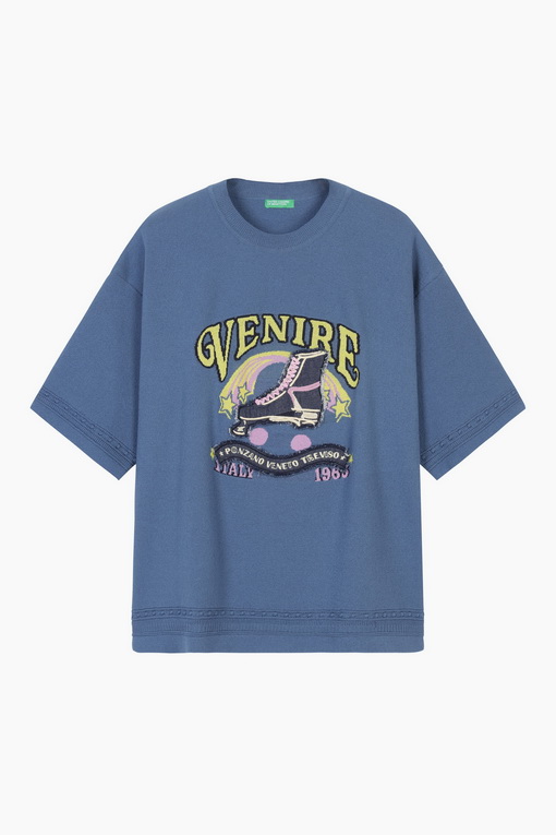 https://img.benettonmall.com/PARTS/KB/24F/BAKP02441BL_MB_D10.jpg