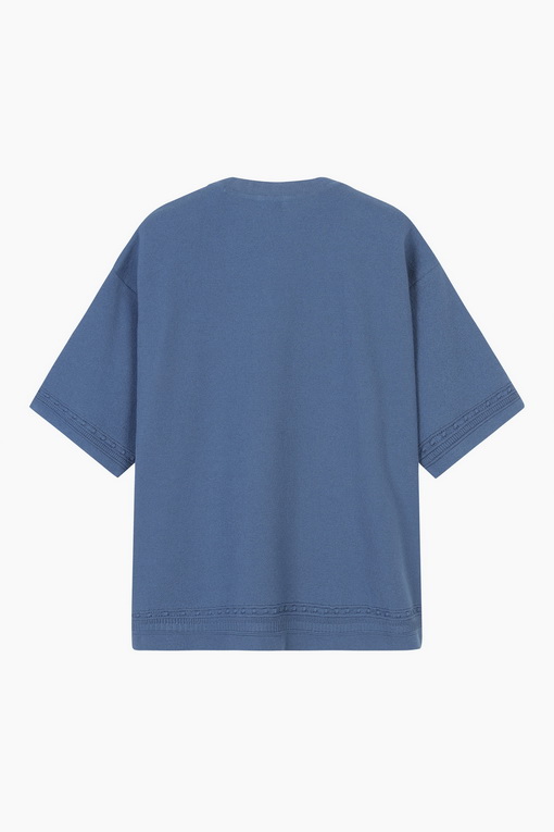 https://img.benettonmall.com/PARTS/KB/24F/BAKP02441BL_MB_D11.jpg