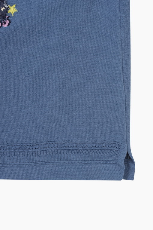 https://img.benettonmall.com/PARTS/KB/24F/BAKP02441BL_MB_D13.jpg