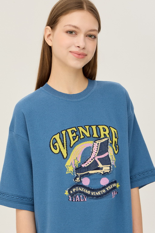 https://img.benettonmall.com/PARTS/KB/24F/BAKP02441BL_MB_D2.jpg