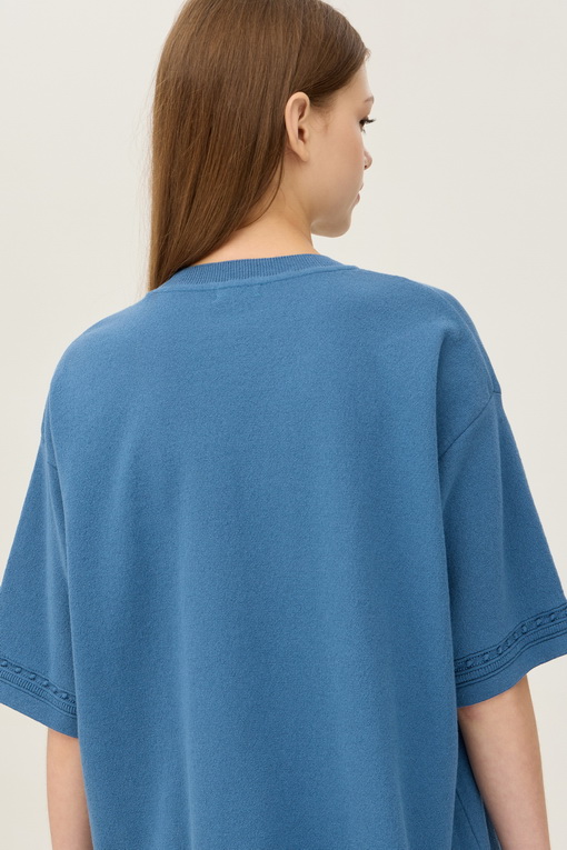 https://img.benettonmall.com/PARTS/KB/24F/BAKP02441BL_MB_D4.jpg