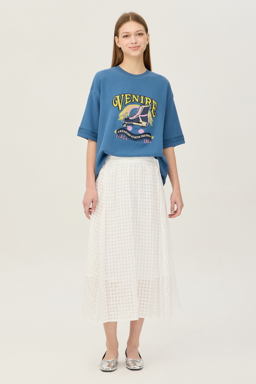 https://img.benettonmall.com/PARTS/KB/24F/BAKP02441BL_MB_D5.jpg