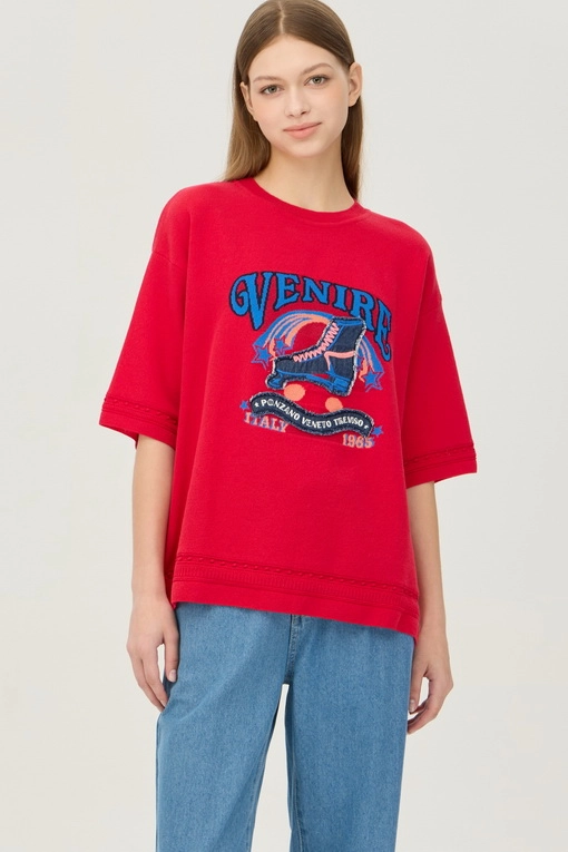 https://img.benettonmall.com/PARTS/KB/24F/BAKP02441RD_MB.jpg