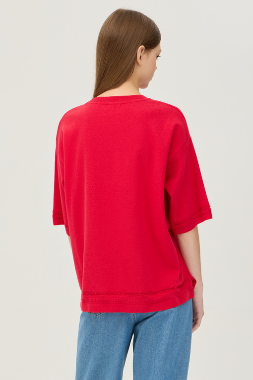https://img.benettonmall.com/PARTS/KB/24F/BAKP02441RD_MB_D1.jpg