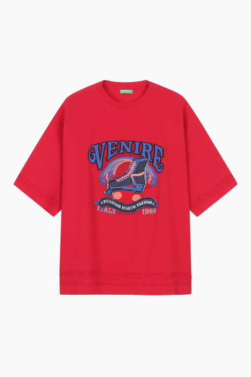 https://img.benettonmall.com/PARTS/KB/24F/BAKP02441RD_MB_D10.jpg