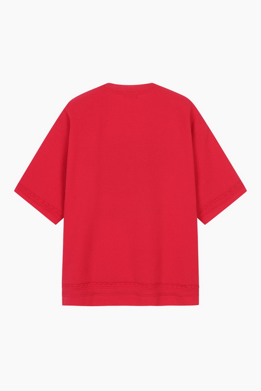 https://img.benettonmall.com/PARTS/KB/24F/BAKP02441RD_MB_D11.jpg