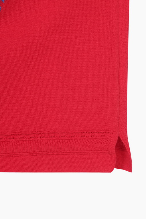 https://img.benettonmall.com/PARTS/KB/24F/BAKP02441RD_MB_D13.jpg