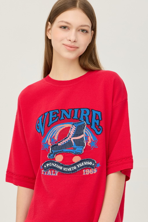 https://img.benettonmall.com/PARTS/KB/24F/BAKP02441RD_MB_D2.jpg