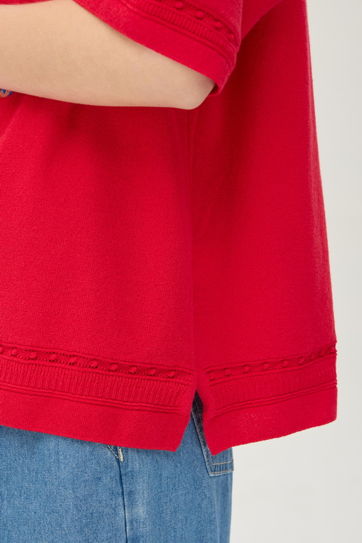 https://img.benettonmall.com/PARTS/KB/24F/BAKP02441RD_MB_D3.jpg