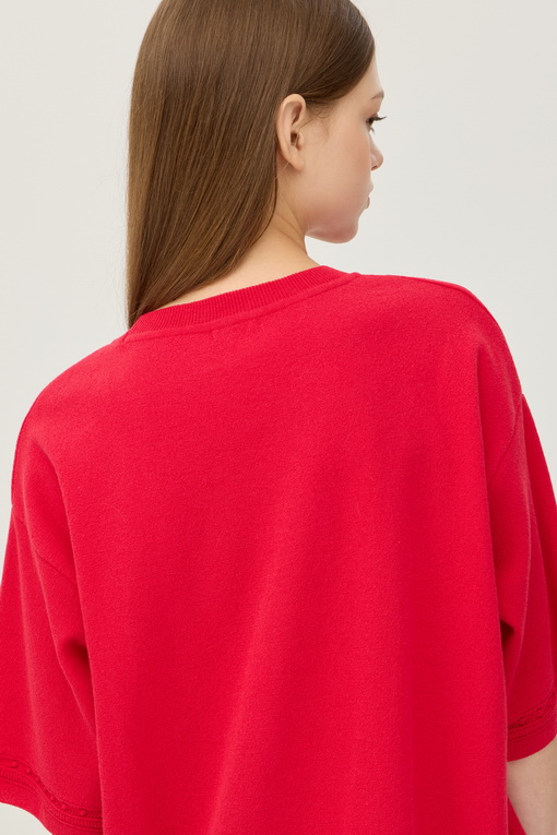 https://img.benettonmall.com/PARTS/KB/24F/BAKP02441RD_MB_D4.jpg