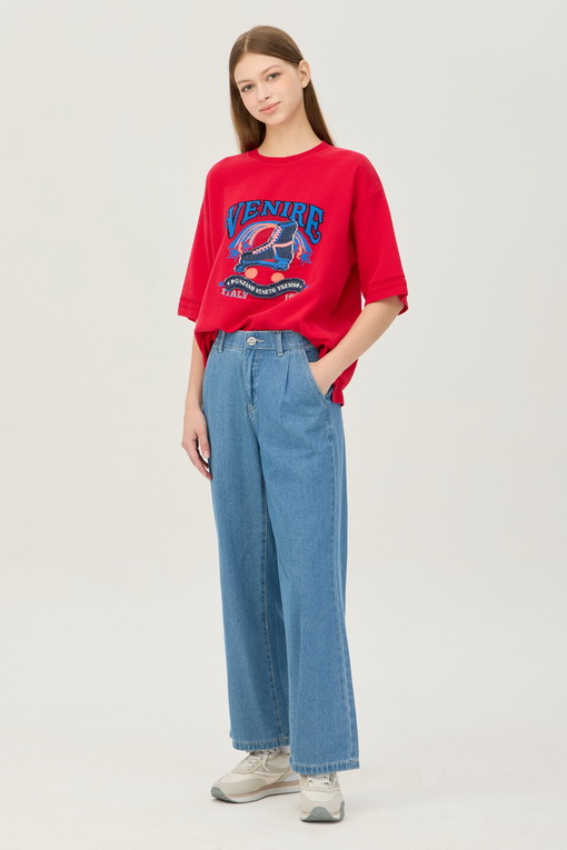 https://img.benettonmall.com/PARTS/KB/24F/BAKP02441RD_MB_D5.jpg