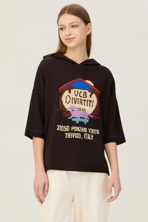 https://img.benettonmall.com/PARTS/KB/24F/BAKP03441BR_MB.jpg