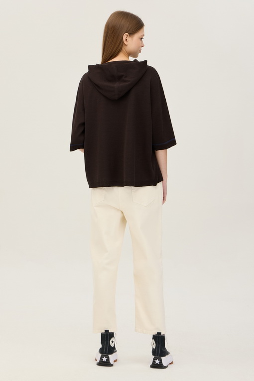 https://img.benettonmall.com/PARTS/KB/24F/BAKP03441BR_MB_D1.jpg