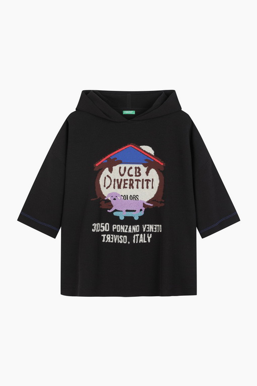 https://img.benettonmall.com/PARTS/KB/24F/BAKP03441BR_MB_D10.jpg