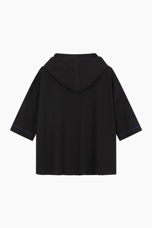 https://img.benettonmall.com/PARTS/KB/24F/BAKP03441BR_MB_D11.jpg