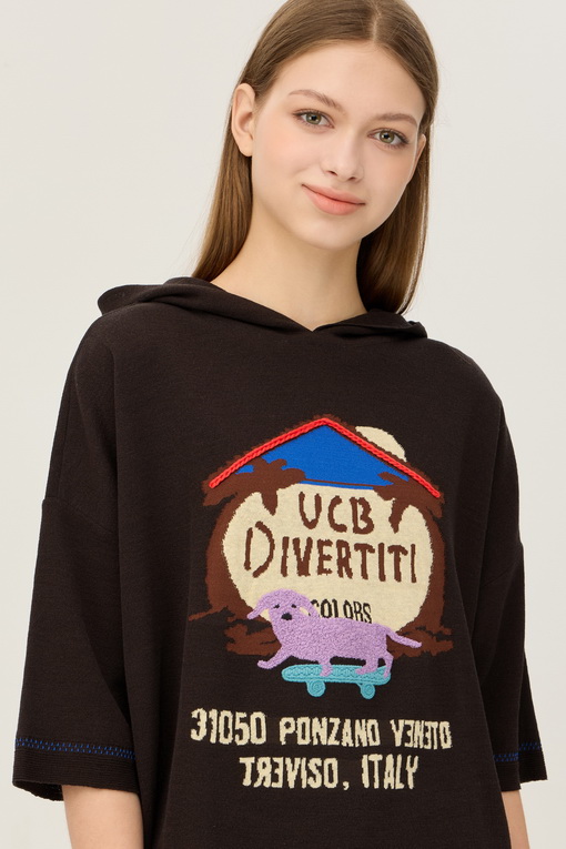 https://img.benettonmall.com/PARTS/KB/24F/BAKP03441BR_MB_D2.jpg