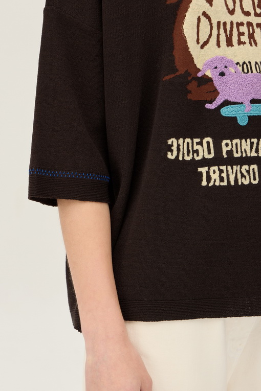 https://img.benettonmall.com/PARTS/KB/24F/BAKP03441BR_MB_D3.jpg