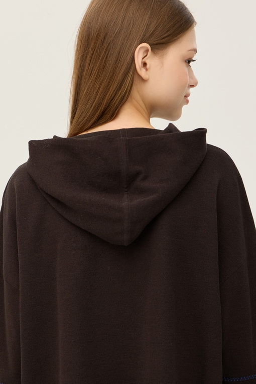 https://img.benettonmall.com/PARTS/KB/24F/BAKP03441BR_MB_D4.jpg