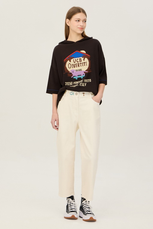 https://img.benettonmall.com/PARTS/KB/24F/BAKP03441BR_MB_D5.jpg