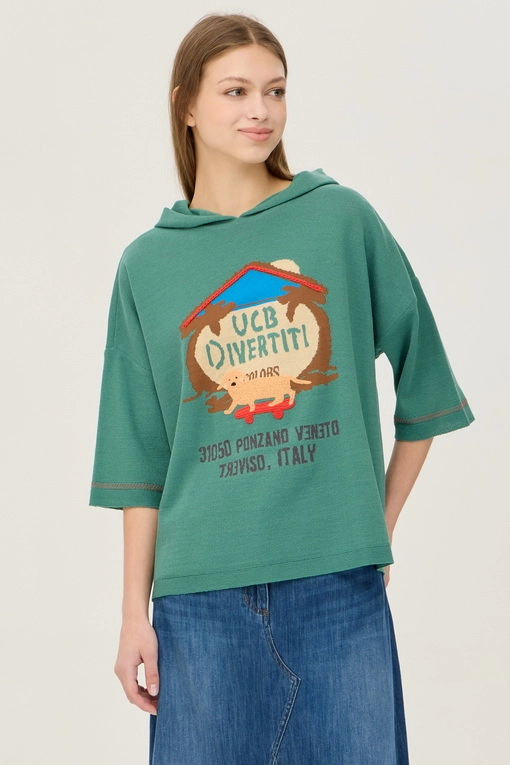 https://img.benettonmall.com/PARTS/KB/24F/BAKP03441MT_MB.jpg