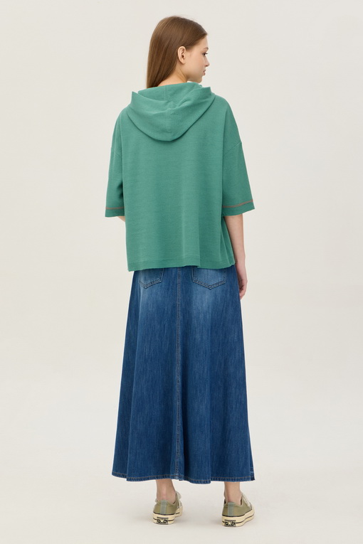 https://img.benettonmall.com/PARTS/KB/24F/BAKP03441MT_MB_D1.jpg