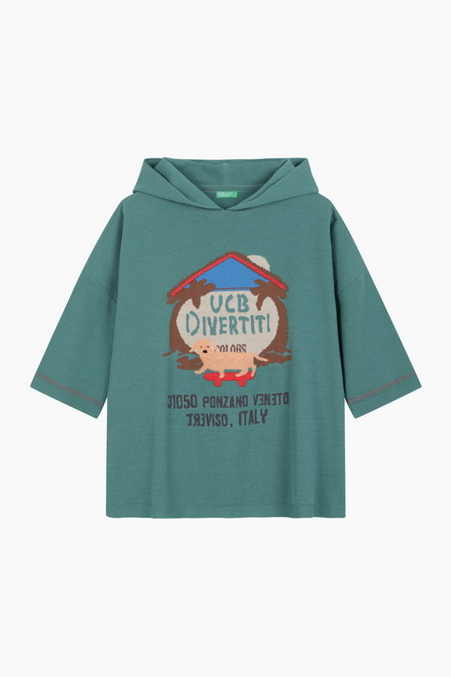 https://img.benettonmall.com/PARTS/KB/24F/BAKP03441MT_MB_D10.jpg