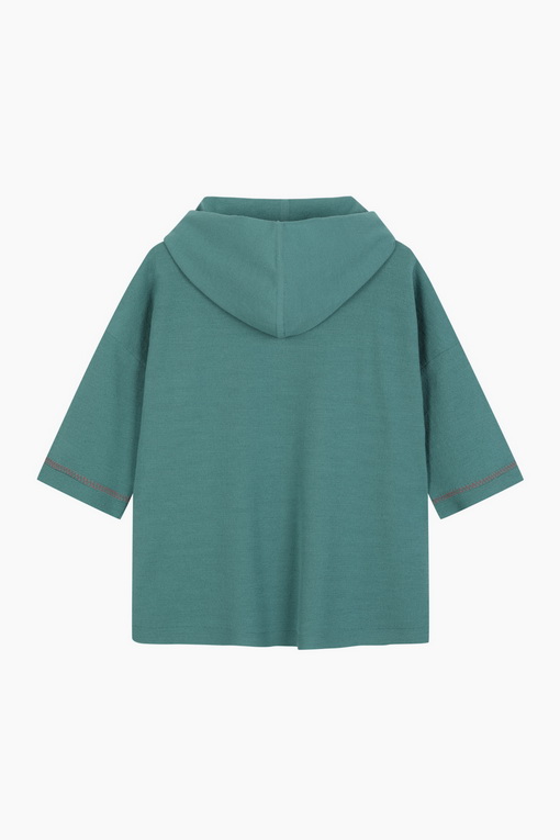 https://img.benettonmall.com/PARTS/KB/24F/BAKP03441MT_MB_D11.jpg