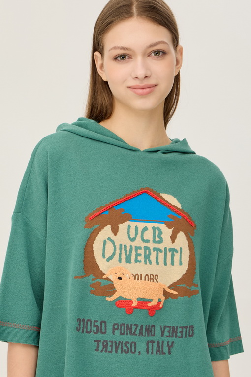 https://img.benettonmall.com/PARTS/KB/24F/BAKP03441MT_MB_D2.jpg