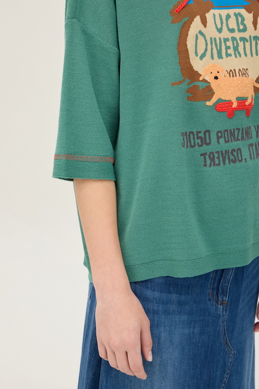 https://img.benettonmall.com/PARTS/KB/24F/BAKP03441MT_MB_D3.jpg
