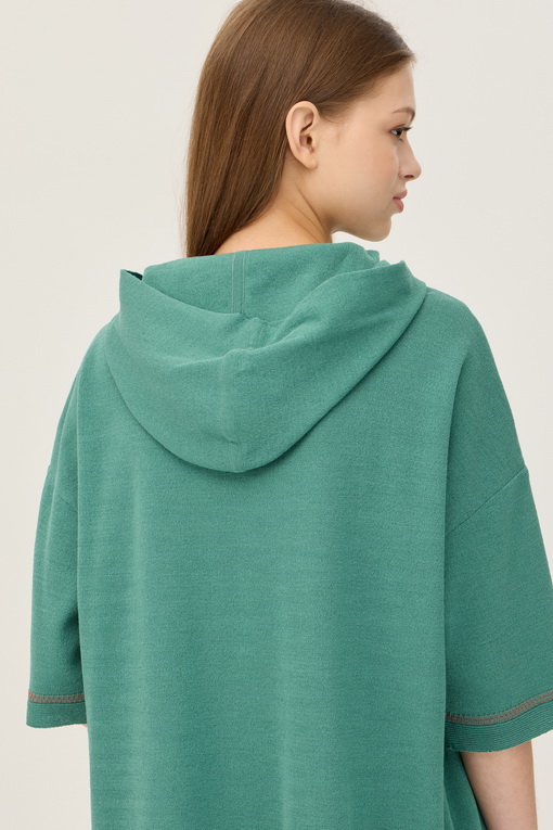 https://img.benettonmall.com/PARTS/KB/24F/BAKP03441MT_MB_D4.jpg