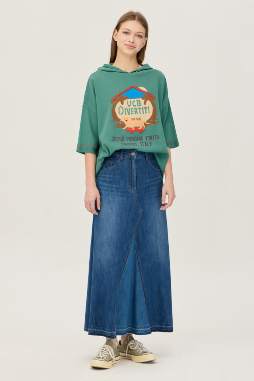 https://img.benettonmall.com/PARTS/KB/24F/BAKP03441MT_MB_D5.jpg