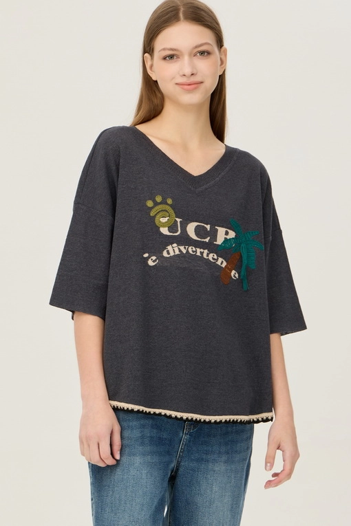 https://img.benettonmall.com/PARTS/KB/24F/BAKP04441GR_MB.jpg