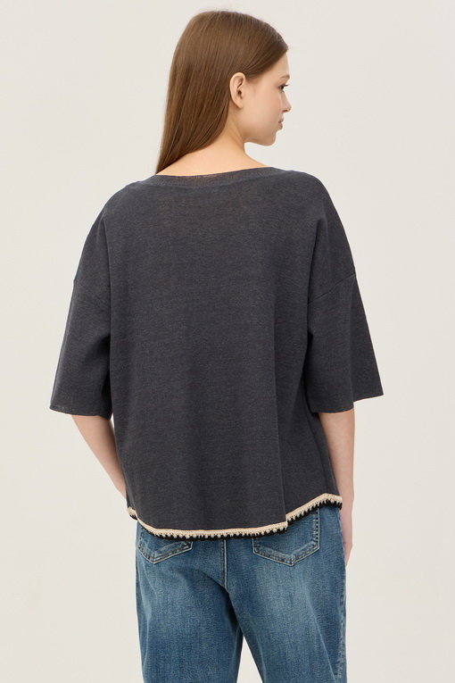 https://img.benettonmall.com/PARTS/KB/24F/BAKP04441GR_MB_D1.jpg